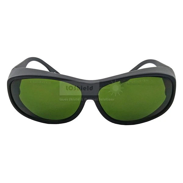 ipl laser glasses