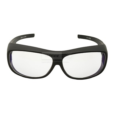 co2 laser goggles co2 laser goggles