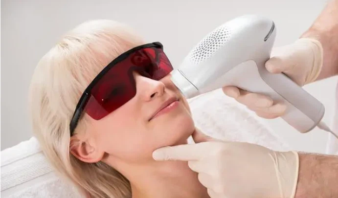 laser hair removal laser hair removal