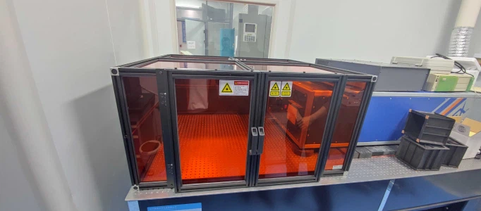 450nm laser safety window 450nm laser safety window